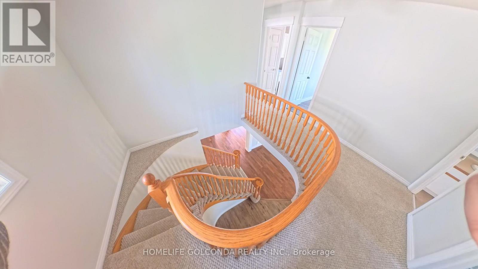 105 Widgeon Street, Barrie, Ontario  L4N 8W3 - Photo 14 - S13212010