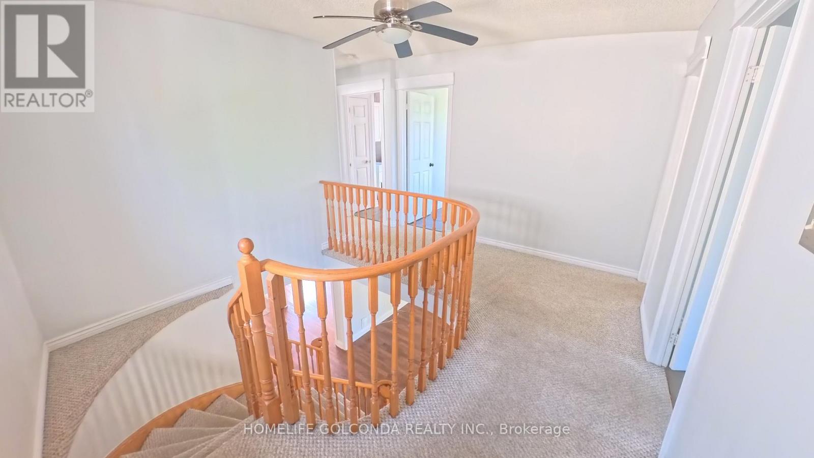 105 Widgeon Street, Barrie, Ontario  L4N 8W3 - Photo 15 - S13212010