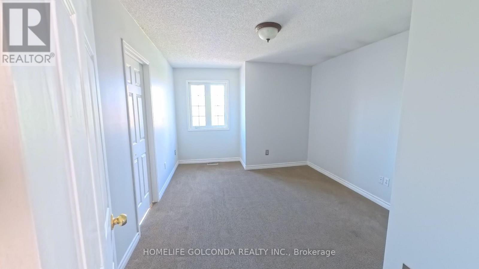 105 Widgeon Street, Barrie, Ontario  L4N 8W3 - Photo 16 - S13212010