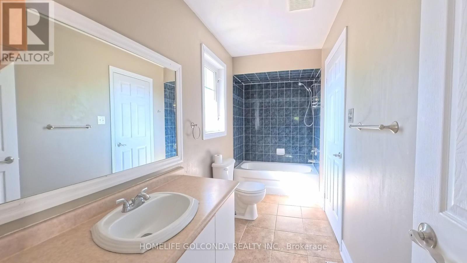 105 Widgeon Street, Barrie, Ontario  L4N 8W3 - Photo 17 - S13212010