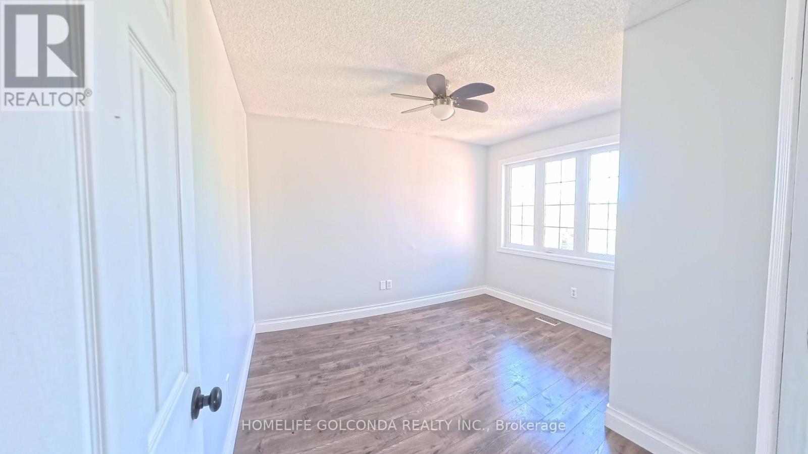 105 Widgeon Street, Barrie, Ontario  L4N 8W3 - Photo 18 - S13212010