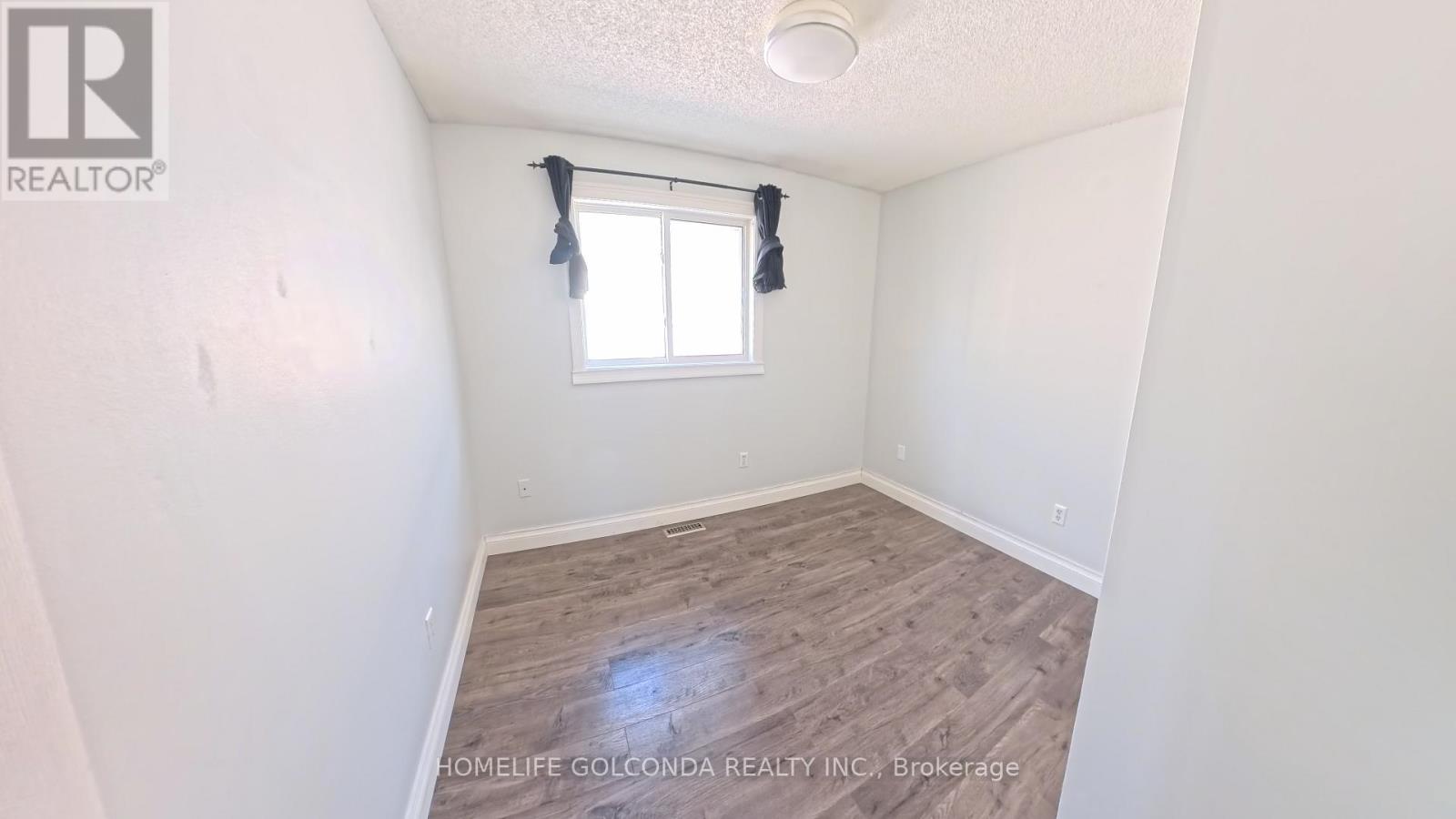 105 Widgeon Street, Barrie, Ontario  L4N 8W3 - Photo 19 - S13212010