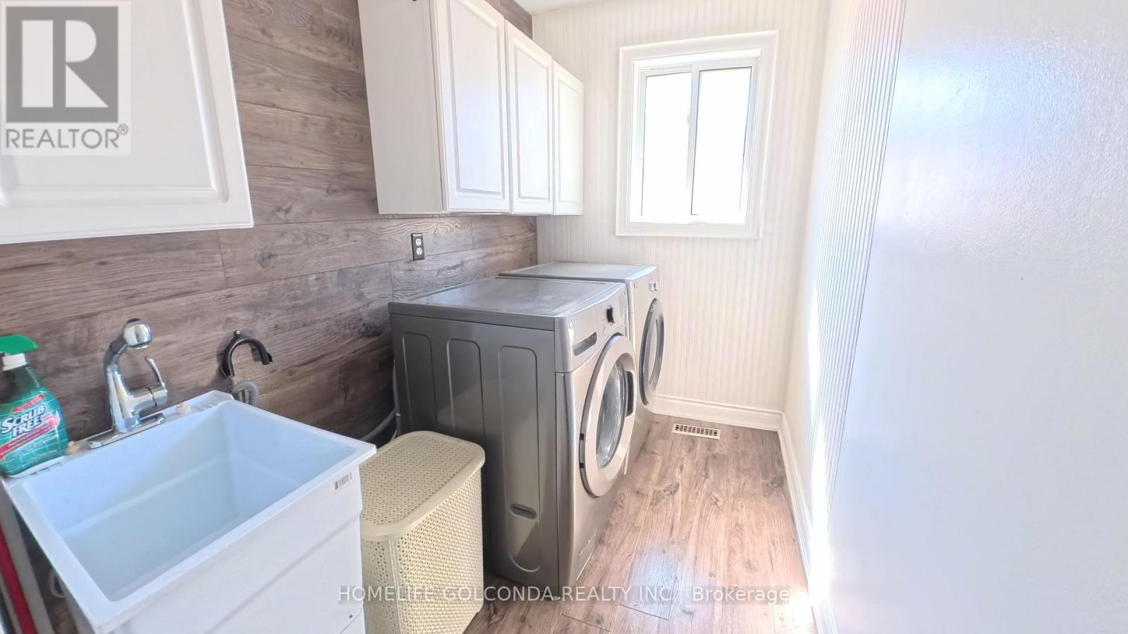 105 Widgeon Street, Barrie, Ontario  L4N 8W3 - Photo 20 - S13212010