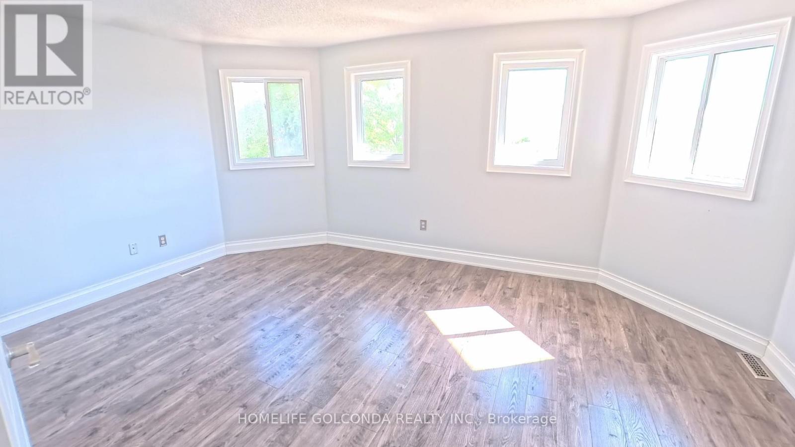 105 Widgeon Street, Barrie, Ontario  L4N 8W3 - Photo 21 - S13212010