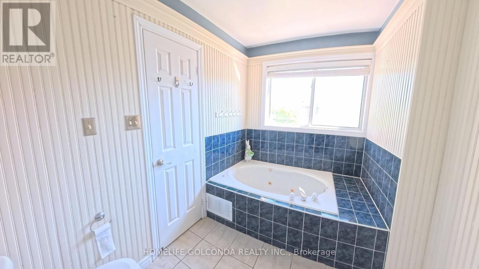 105 Widgeon Street, Barrie, Ontario  L4N 8W3 - Photo 23 - S13212010