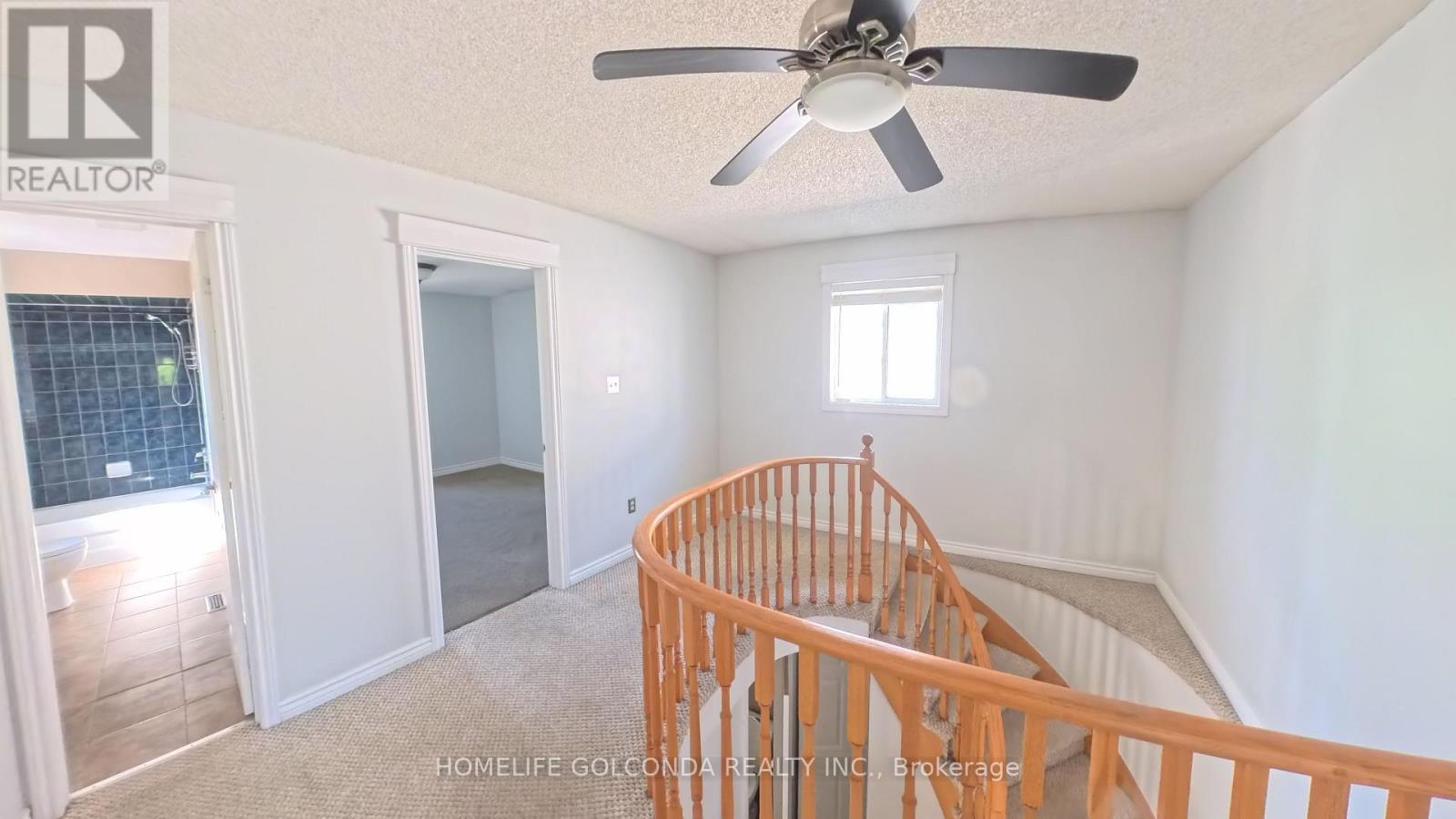 105 Widgeon Street, Barrie, Ontario  L4N 8W3 - Photo 24 - S13212010