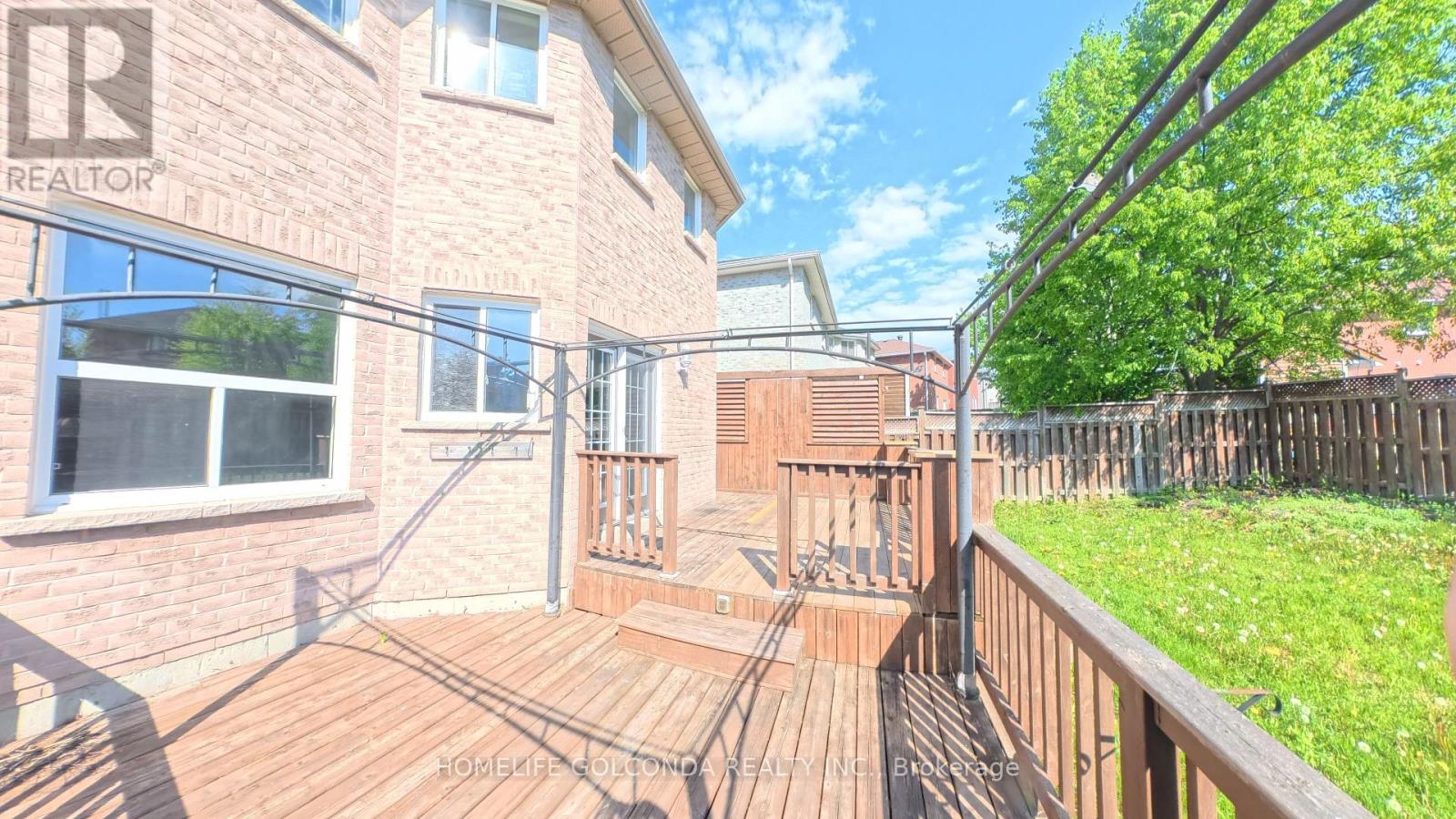 105 Widgeon Street, Barrie, Ontario  L4N 8W3 - Photo 28 - S13212010