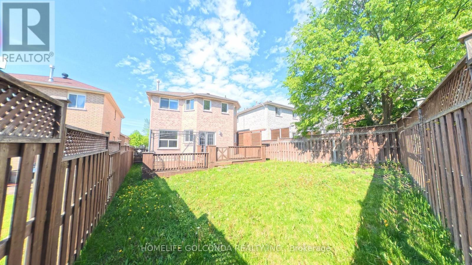 105 Widgeon Street, Barrie, Ontario  L4N 8W3 - Photo 29 - S13212010