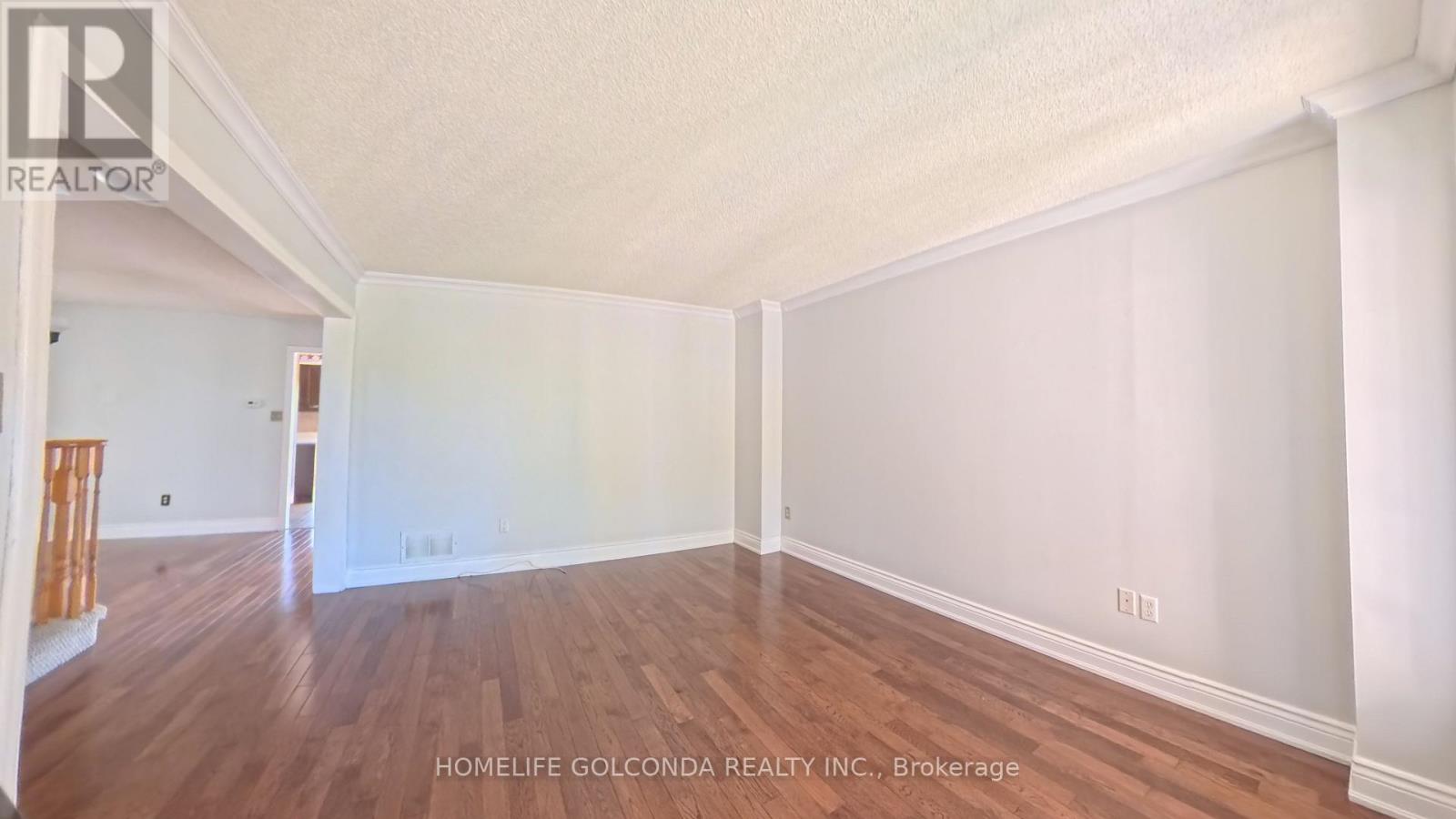105 Widgeon Street, Barrie, Ontario  L4N 8W3 - Photo 3 - S13212010