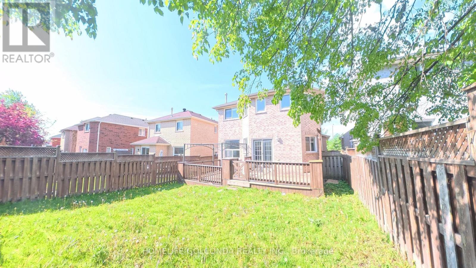 105 Widgeon Street, Barrie, Ontario  L4N 8W3 - Photo 30 - S13212010