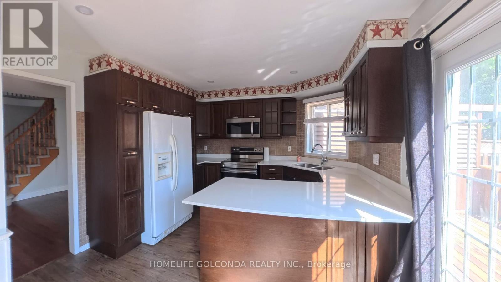 105 Widgeon Street, Barrie, Ontario  L4N 8W3 - Photo 6 - S13212010