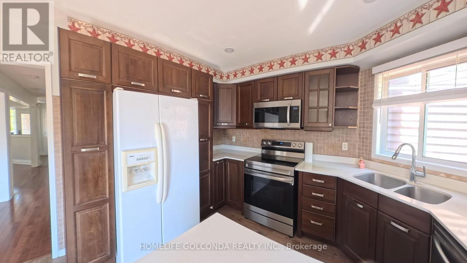105 Widgeon Street, Barrie, Ontario  L4N 8W3 - Photo 9 - S13212010