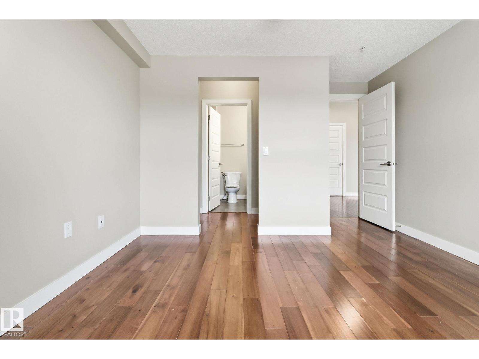 #214 1238 Windermere Wy SW, Edmonton, Alberta  T6W 2J3 - Photo 3 - E4471738
