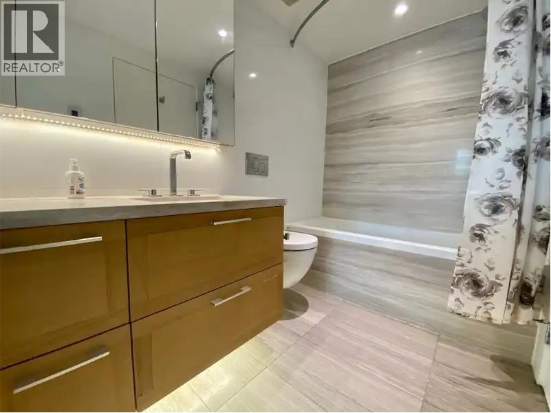 202 7228 Adera Street, Vancouver, British Columbia V6P 0H8 - Photo 8 - R3129469