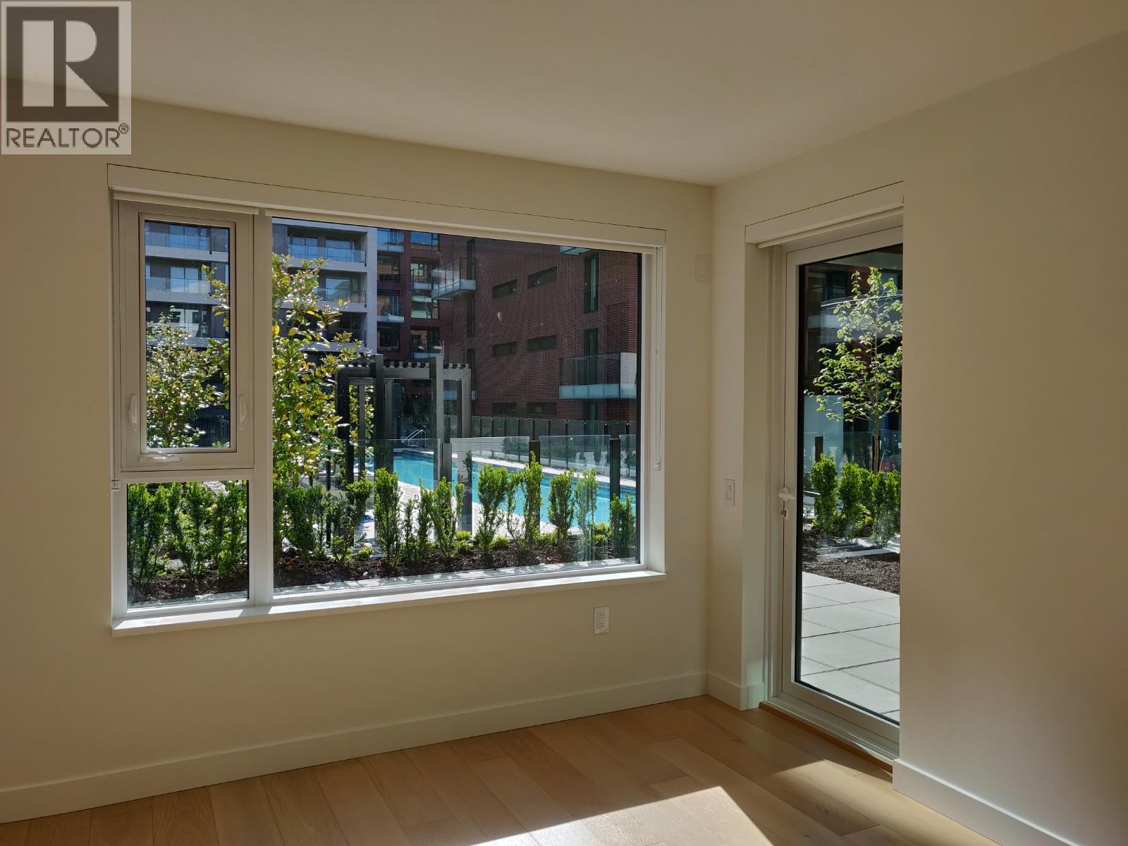 202 7228 Adera Street, Vancouver, British Columbia V6P 0H8 - Photo 2 - R3129469