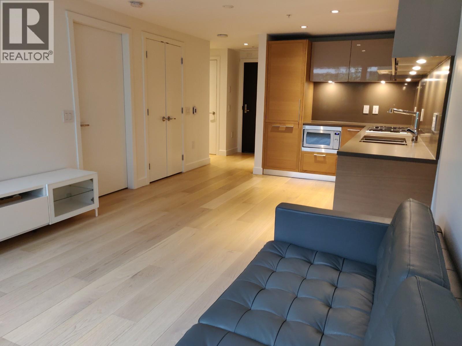202 7228 Adera Street, Vancouver, British Columbia V6P 0H8 - Photo 5 - R3129469