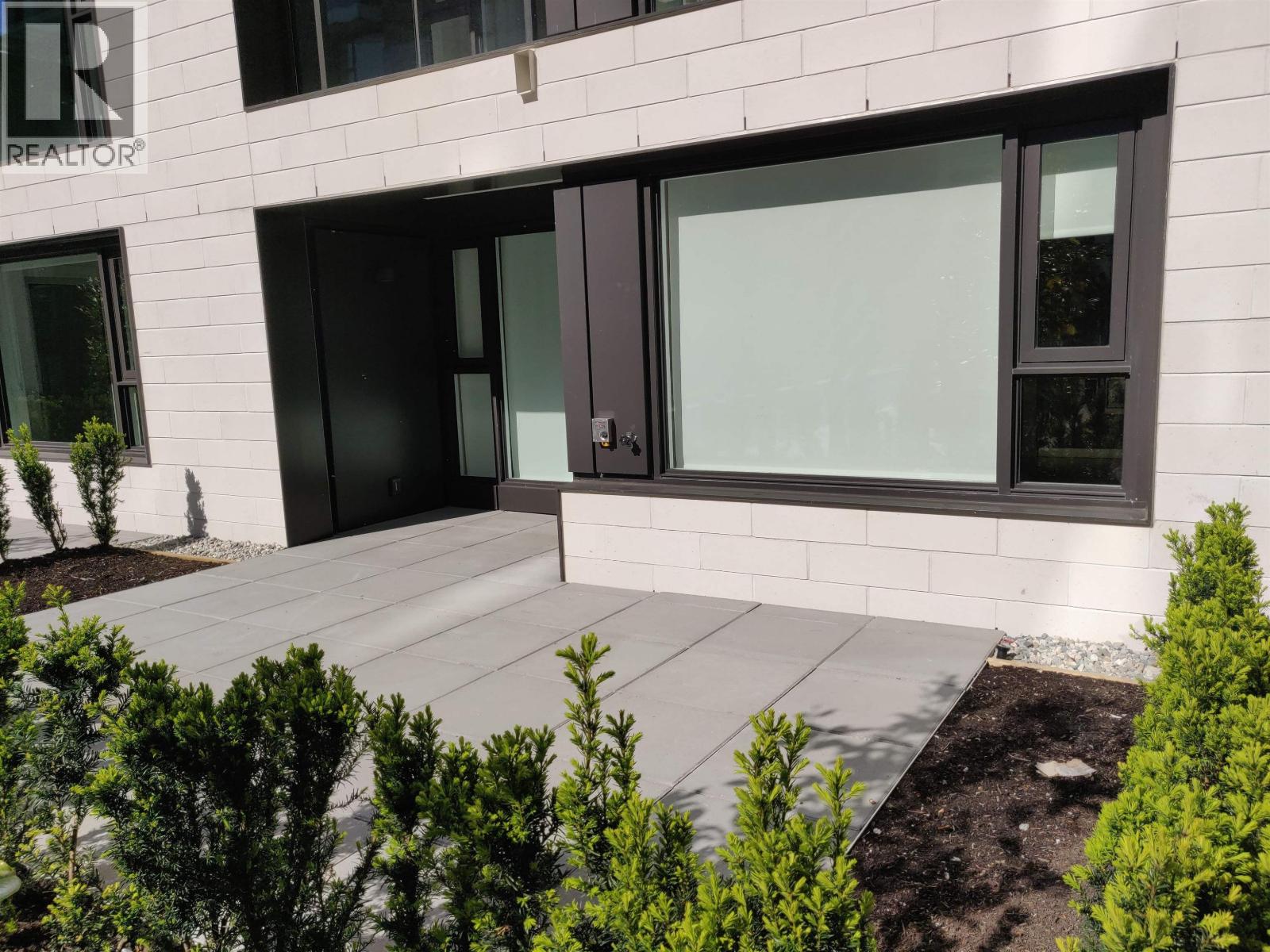 202 7228 Adera Street, Vancouver, British Columbia V6P 0H8 - Photo 4 - R3129469