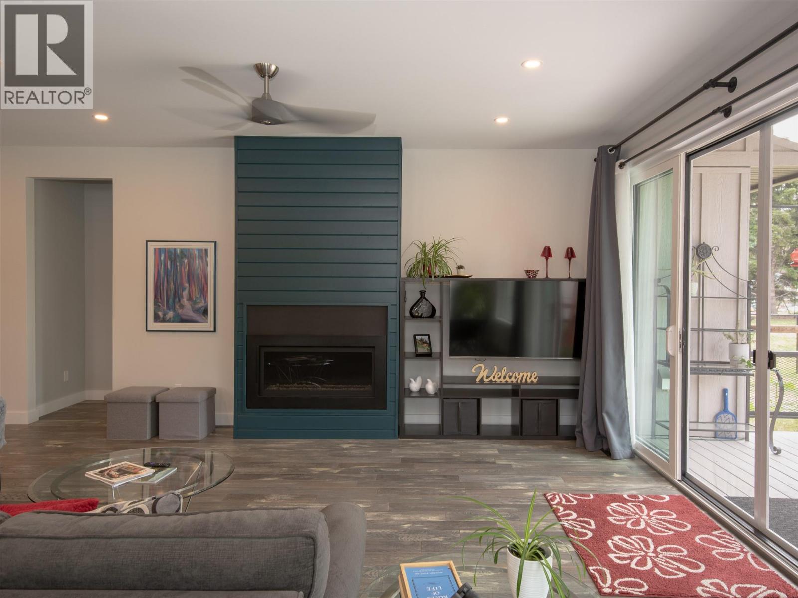 2311 Thornber Street, Summerland, British Columbia  V0H 1Z9 - Photo 8 - 10389250