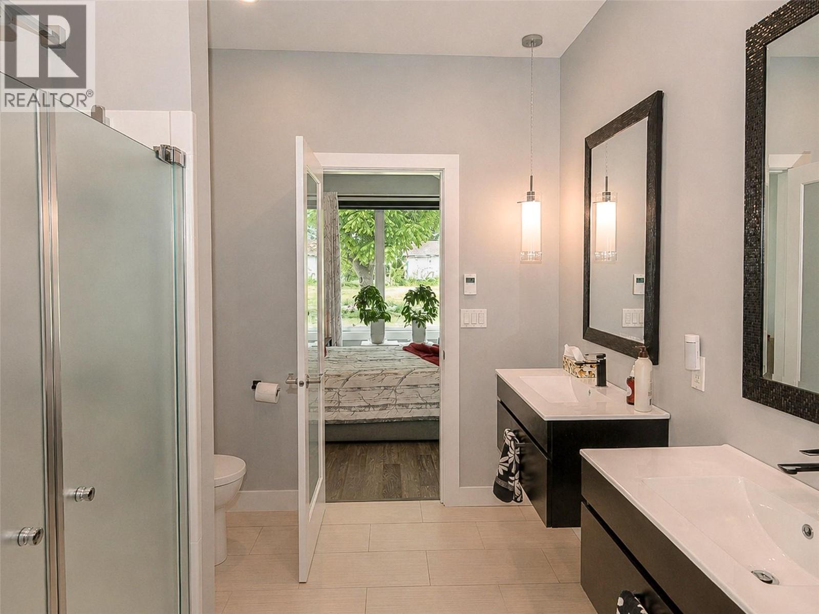 2311 Thornber Street, Summerland, British Columbia  V0H 1Z9 - Photo 14 - 10389250
