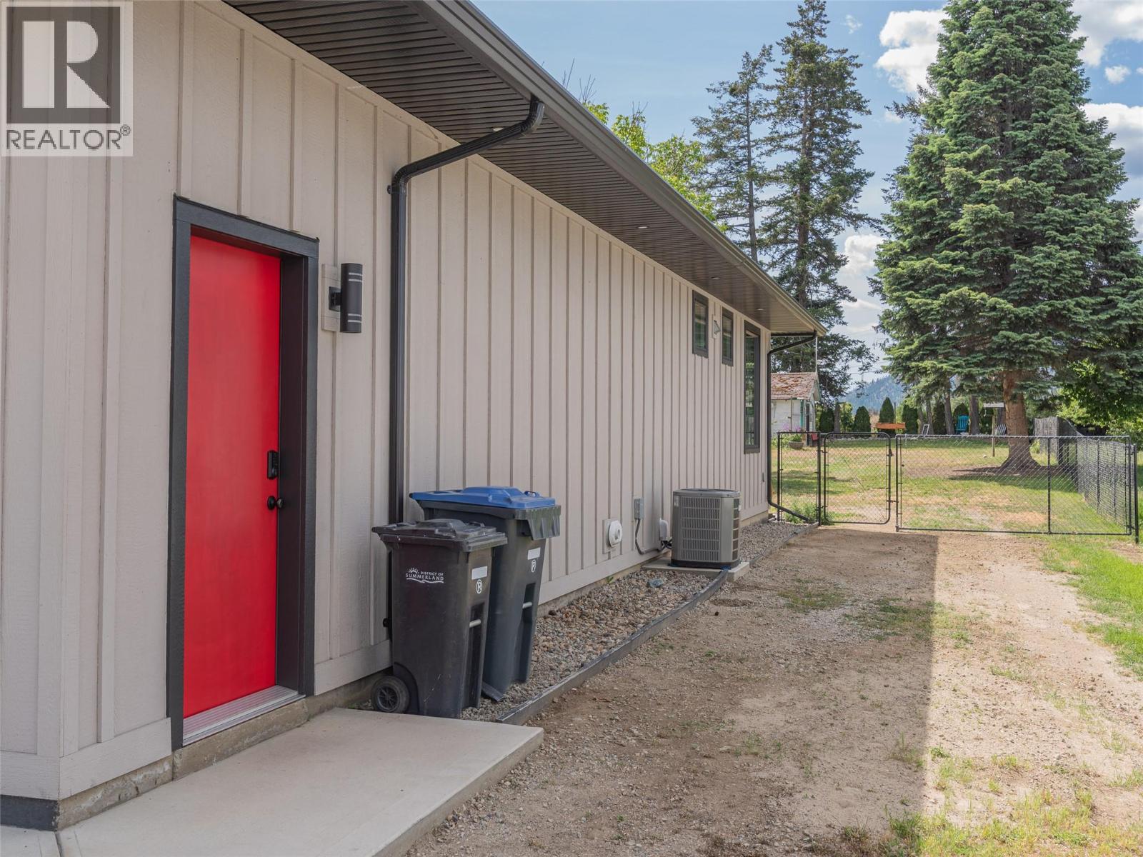 2311 Thornber Street, Summerland, British Columbia  V0H 1Z9 - Photo 24 - 10389250