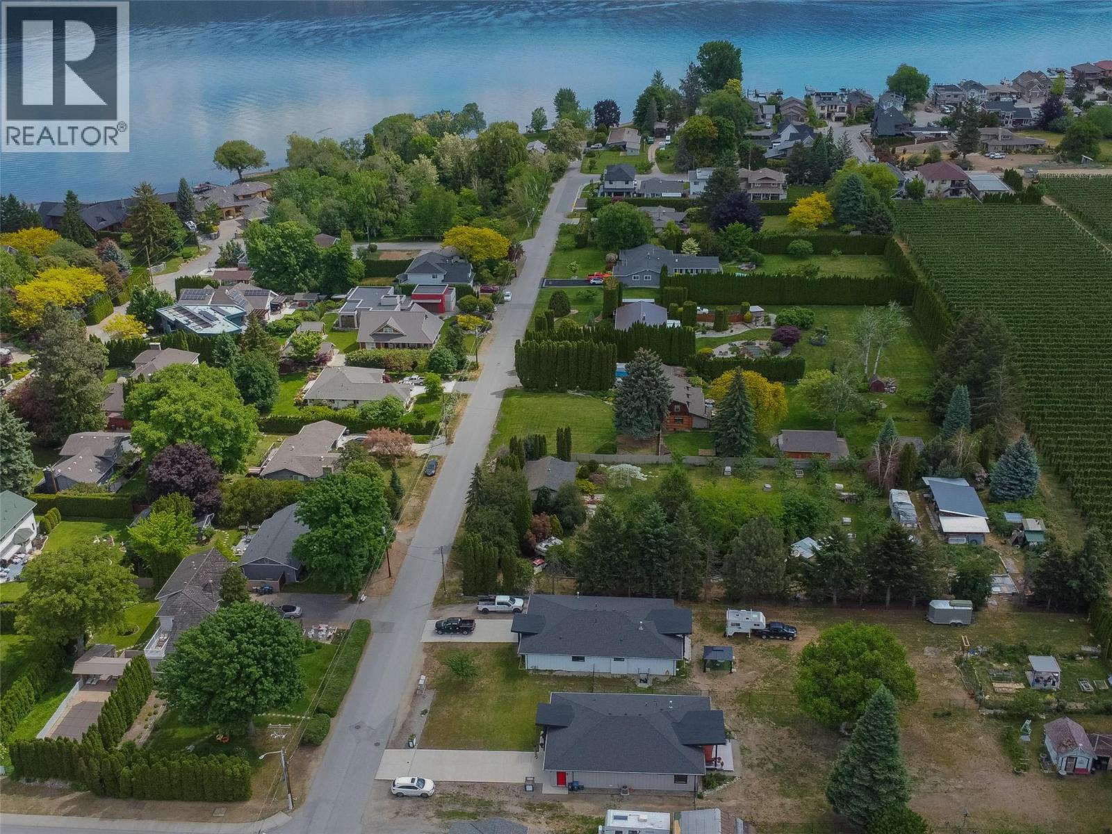 2311 Thornber Street, Summerland, British Columbia  V0H 1Z9 - Photo 28 - 10389250