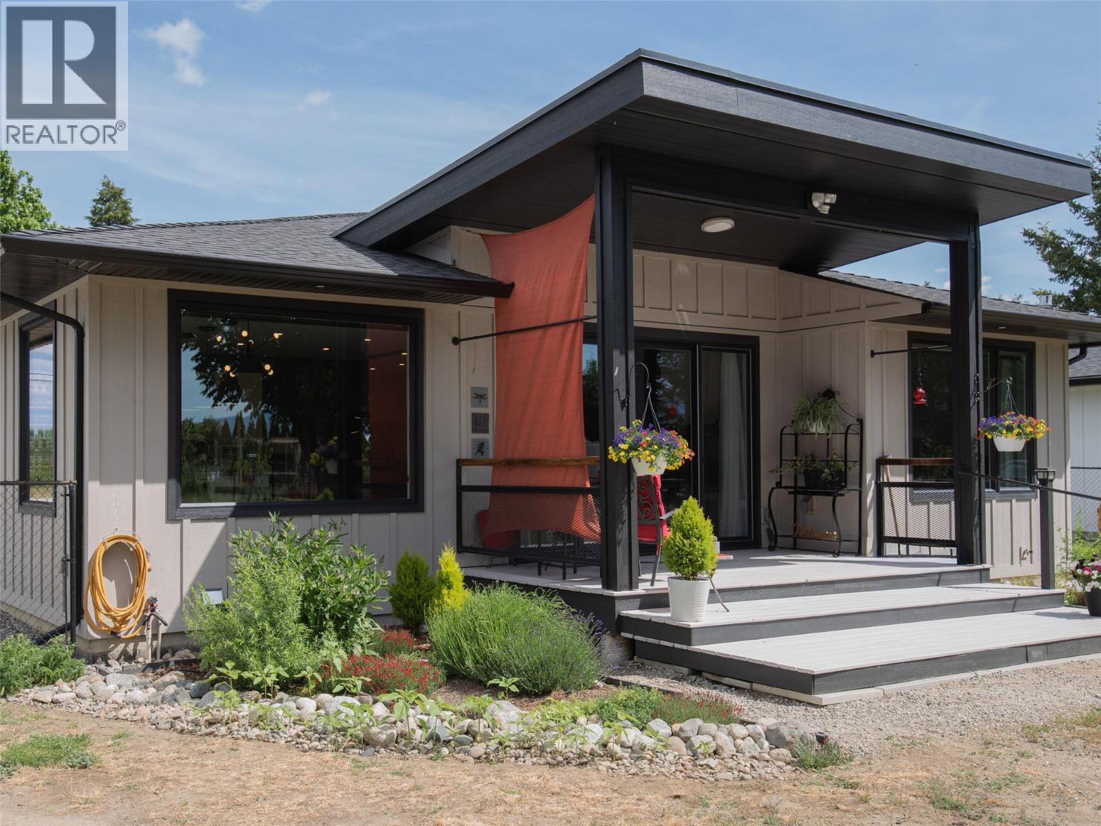 2311 Thornber Street, Summerland, British Columbia  V0H 1Z9 - Photo 23 - 10389250