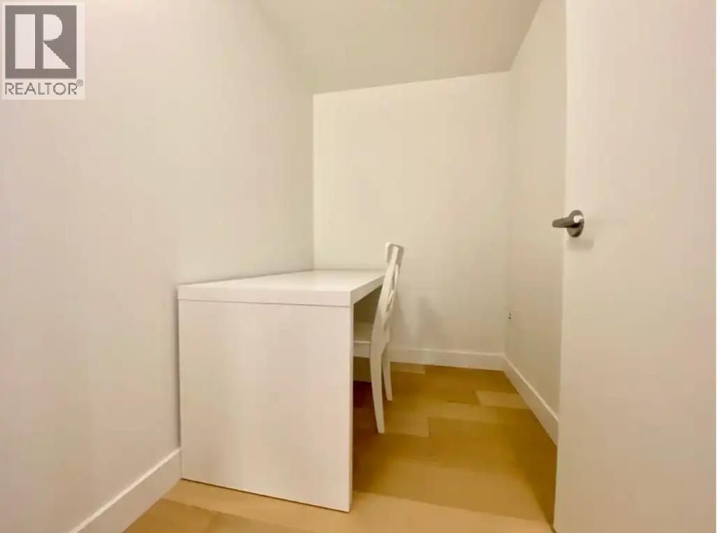 202 7228 Adera Street, Vancouver, British Columbia V6P 0H8 - Photo 9 - R3129469