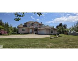 11911 231 St NW, Edmonton, Alberta T5S 2C2 (29821389)