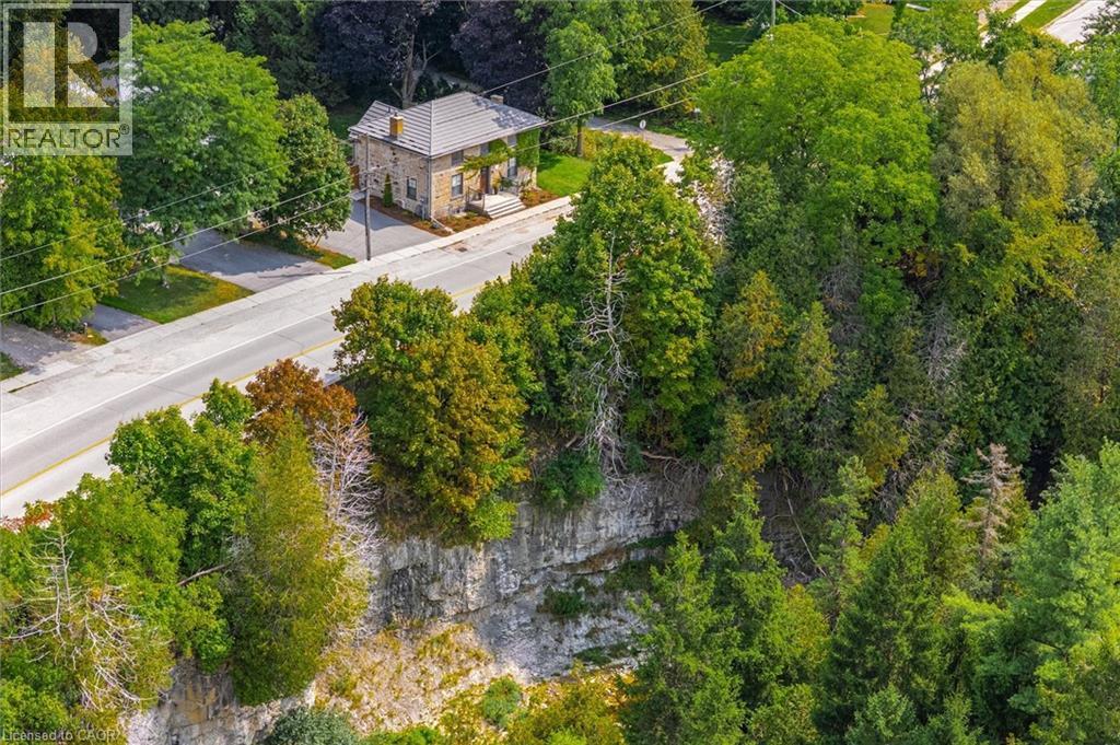 377 GEDDES Street, Elora, Ontario