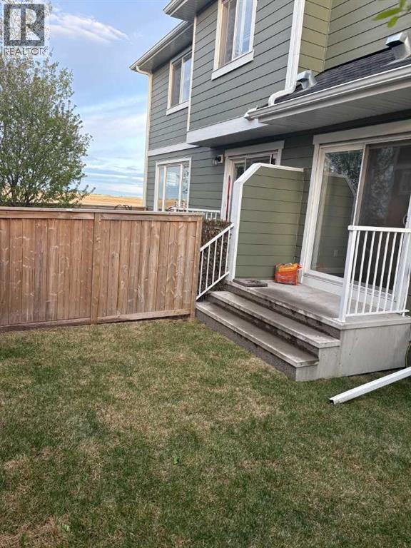 603, 2400 Ravenswood View Se, Airdrie, Alberta  T4A 0V7 - Photo 35 - A2307449