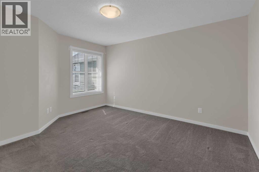 603, 2400 Ravenswood View Se, Airdrie, Alberta  T4A 0V7 - Photo 24 - A2307449