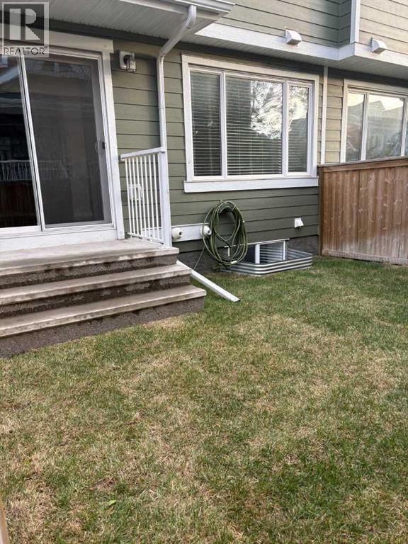603, 2400 Ravenswood View Se, Airdrie, Alberta  T4A 0V7 - Photo 34 - A2307449