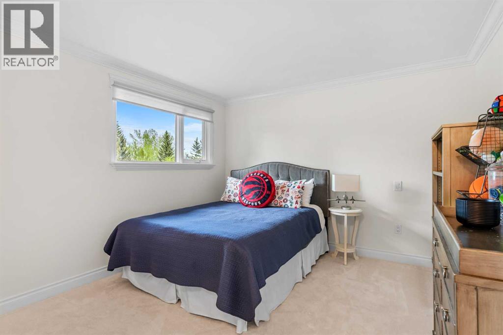 855 Oakside Circle Sw, Calgary, Alberta  T2V 4P5 - Photo 29 - A2310156
