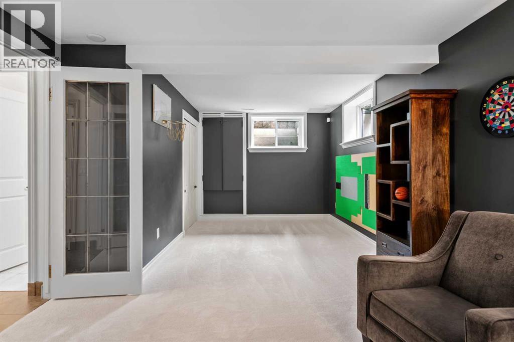 855 Oakside Circle Sw, Calgary, Alberta  T2V 4P5 - Photo 32 - A2310156