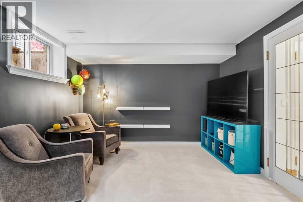 855 Oakside Circle Sw, Calgary, Alberta  T2V 4P5 - Photo 33 - A2310156