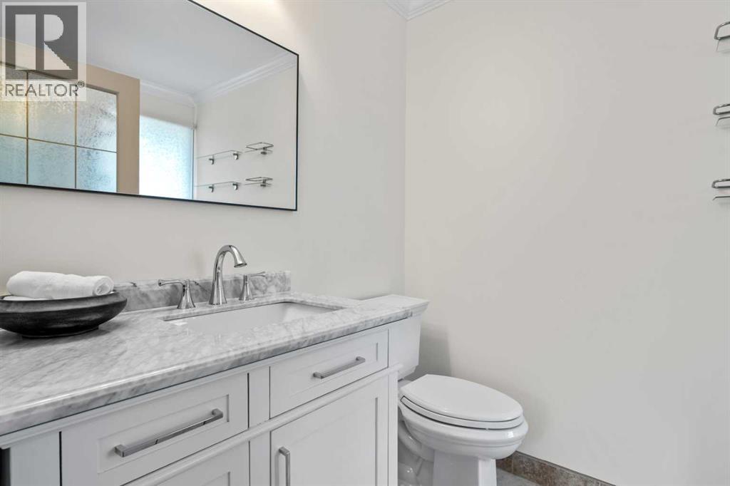 855 Oakside Circle Sw, Calgary, Alberta  T2V 4P5 - Photo 26 - A2310156