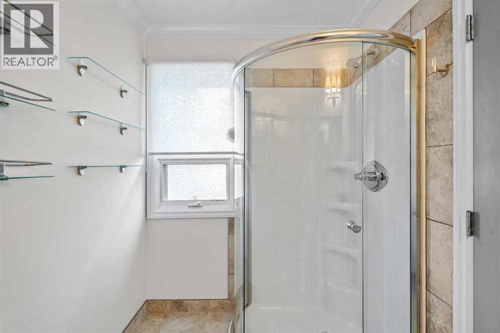 855 Oakside Circle Sw, Calgary, Alberta  T2V 4P5 - Photo 28 - A2310156