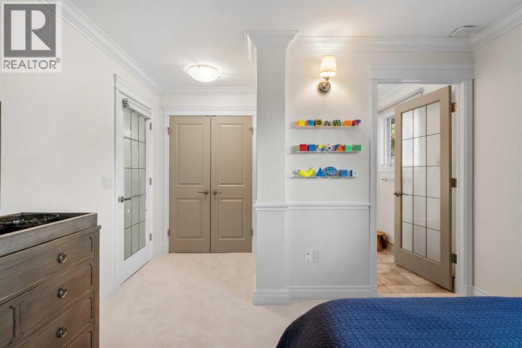 855 Oakside Circle Sw, Calgary, Alberta  T2V 4P5 - Photo 30 - A2310156
