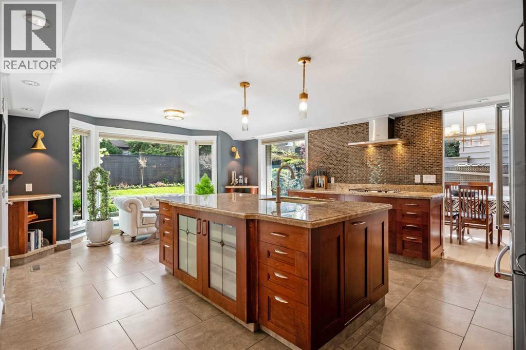 855 Oakside Circle Sw, Calgary, Alberta  T2V 4P5 - Photo 12 - A2310156