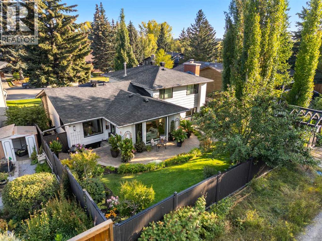 855 Oakside Circle Sw, Calgary, Alberta  T2V 4P5 - Photo 3 - A2310156