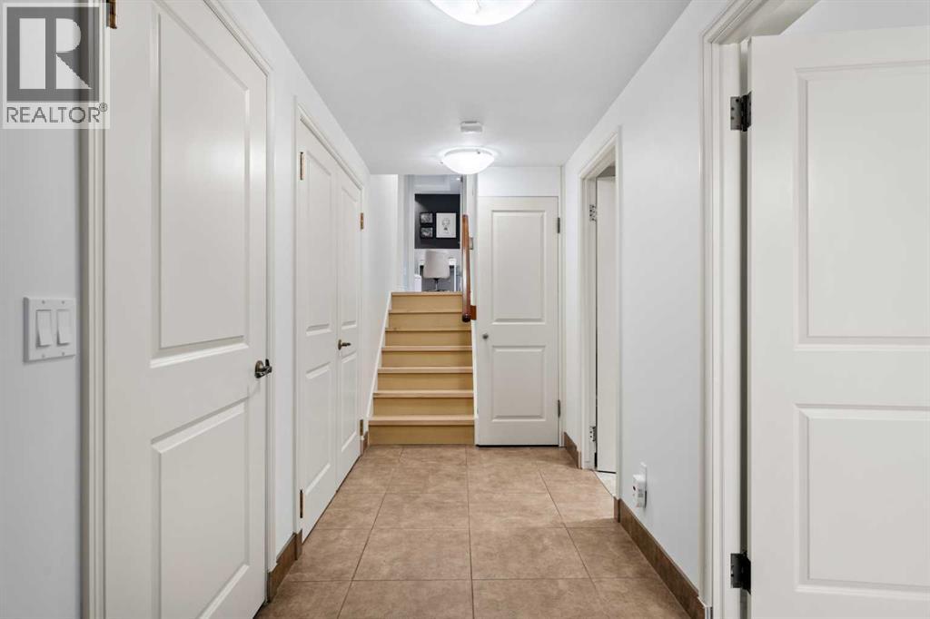 855 Oakside Circle Sw, Calgary, Alberta  T2V 4P5 - Photo 36 - A2310156