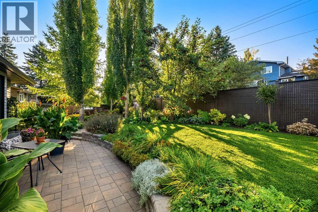 855 Oakside Circle Sw, Calgary, Alberta  T2V 4P5 - Photo 39 - A2310156
