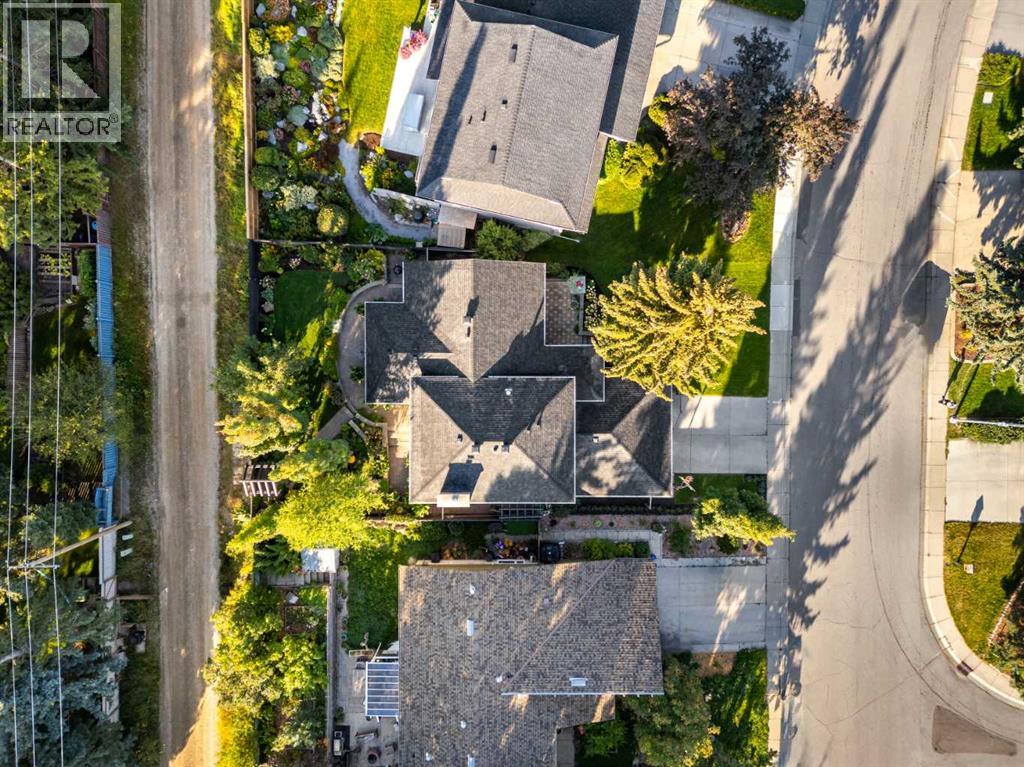 855 Oakside Circle Sw, Calgary, Alberta  T2V 4P5 - Photo 43 - A2310156