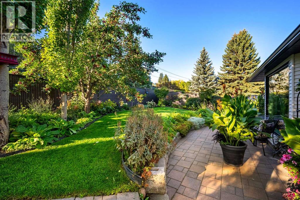 855 Oakside Circle Sw, Calgary, Alberta  T2V 4P5 - Photo 38 - A2310156
