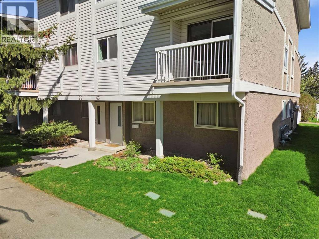 63, 3015 51 Street Sw, Calgary, Alberta  T3E 6N5 - Photo 26 - A2311537