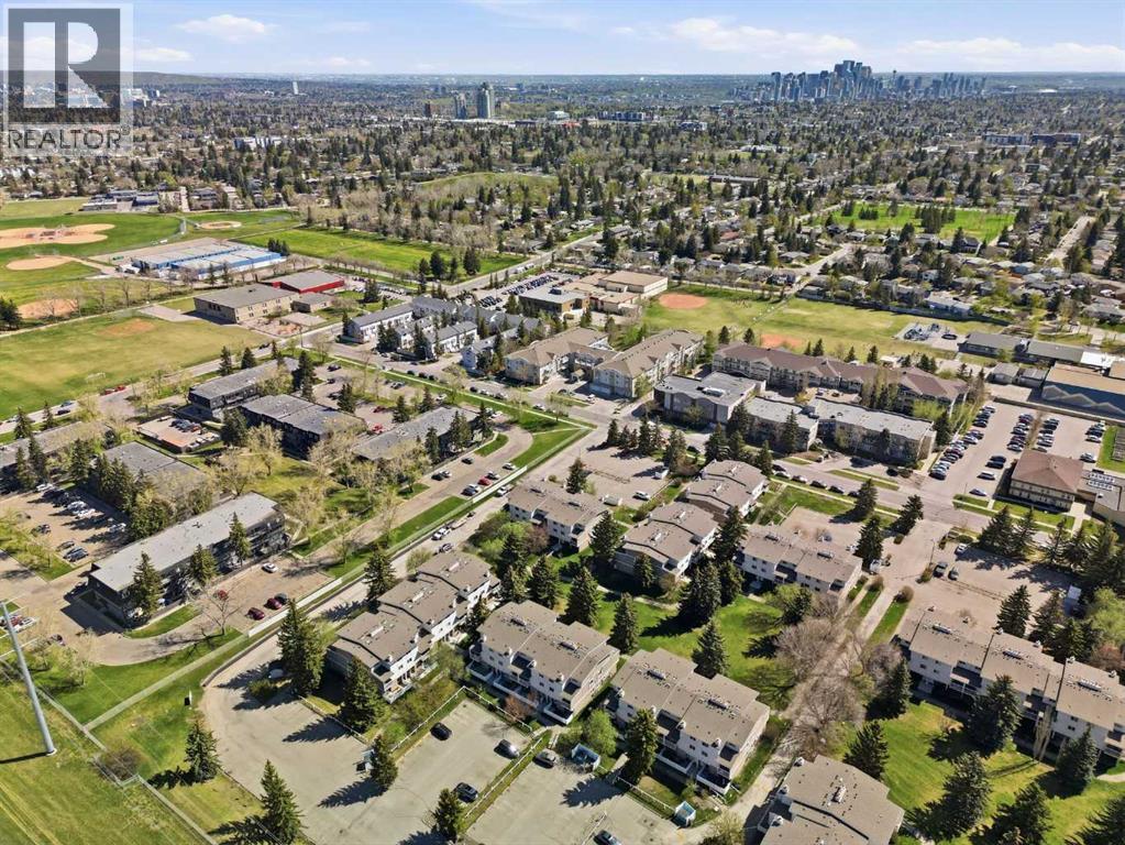 63, 3015 51 Street Sw, Calgary, Alberta  T3E 6N5 - Photo 27 - A2311537