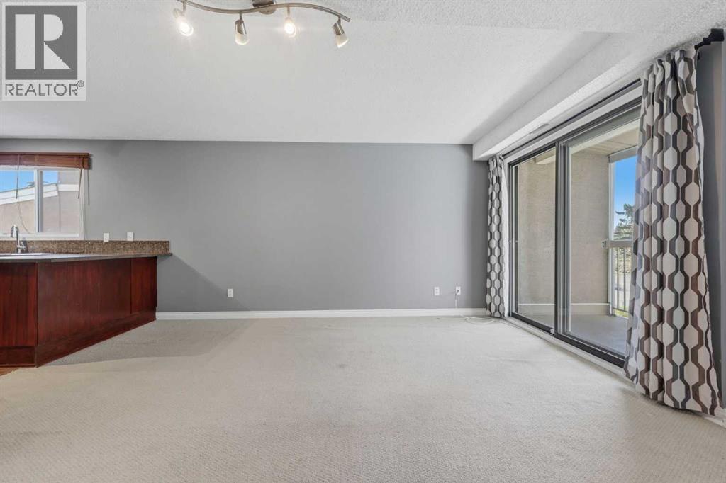 63, 3015 51 Street Sw, Calgary, Alberta  T3E 6N5 - Photo 11 - A2311537