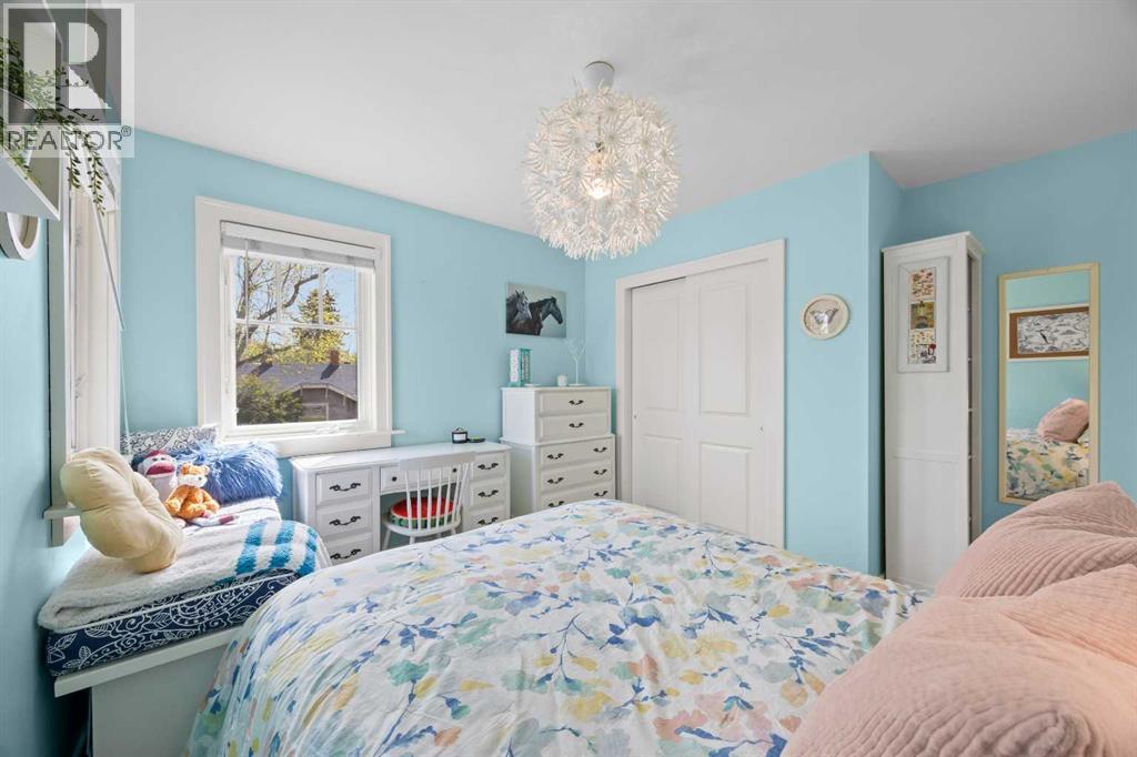 236 10 Avenue NE, Calgary, Alberta  T2E 0W9 - Photo 27 - A2313018
