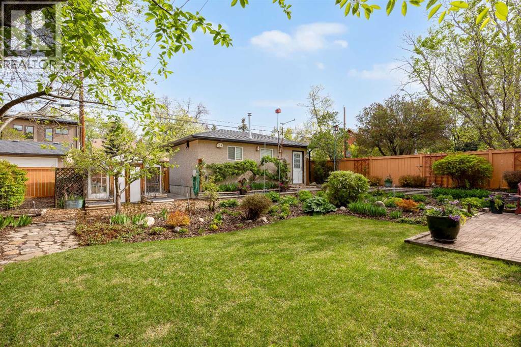 236 10 Avenue NE, Calgary, Alberta  T2E 0W9 - Photo 45 - A2313018