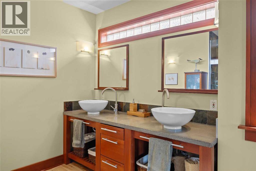 236 10 Avenue NE, Calgary, Alberta  T2E 0W9 - Photo 24 - A2313018